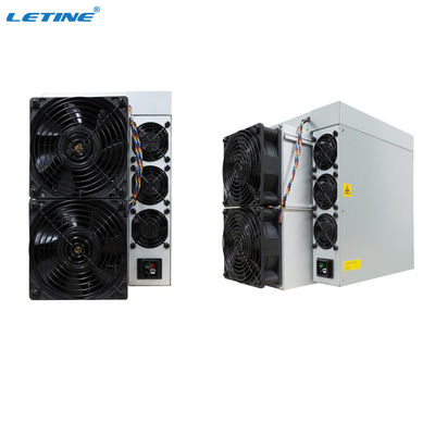BTC Antminer S21 XP Hyd 473T Asic Miner S21 XP 270T 비트코인 마이너 S21 XP 오일 냉각 마이너