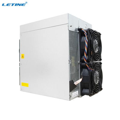 BTC Antminer S21 XP Hyd 473T Asic Miner S21 XP 270T 비트코인 마이너 S21 XP 오일 냉각 마이너
