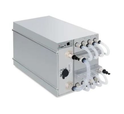 BTC Antminer S19E XP 251T Hydro S21 XP Hyd 473T Asic Miner S21 XP 270T 비트코인 마이너 S21 XP 오일 냉각 마이너