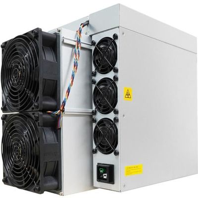 새로운 비트메인 ALPH 마이너 AL1 15.6T 3510W 블레이크3 공기 냉각 마이너