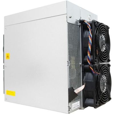ANTMINER L9 16G 3360W 광산용 LTC+DOGE 스크립트 Aisc 광산
