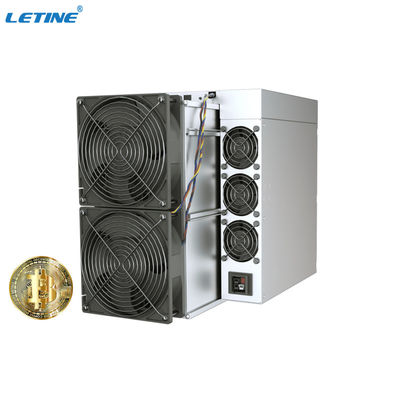 비트코인 마이너 비트메인 앤트마이너 S21 XP 270Th/S 3645W 블록체인 마이너 앤트마이너 S21 XP 270T