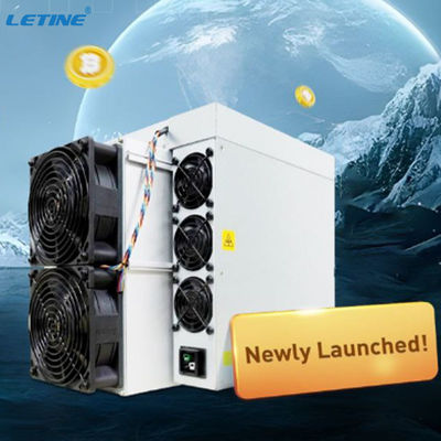 비트코인 마이너 비트메인 앤트마이너 S21 XP 270Th/S 3645W 블록체인 마이너 앤트마이너 S21 XP 270T