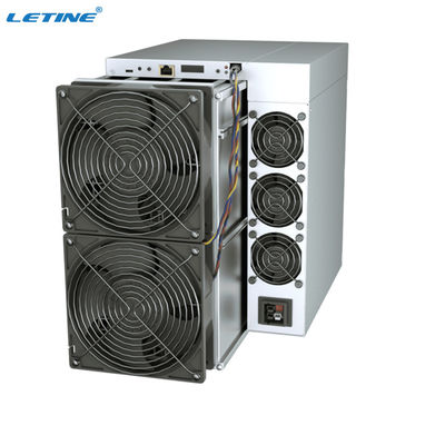 블록체인 앤트마이너 S21XP 270T 13.5W 비트메인 마이너 S21Pro 234TH/S S21 200T 암호화 마이너