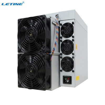 SHA256 알고리즘 안트마이너 S21 XP 오일 냉각 마이너 BTC 코인