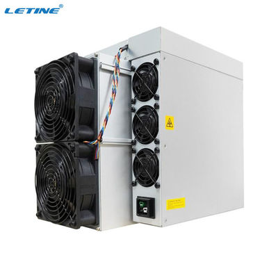 새 SCP 코인 마이너 Antminer DR7 127T 2730W 빠른 회수 DR7 SCP 아시크 마이너