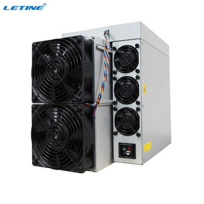 새 SCP 코인 마이너 Antminer DR7 127T 2730W 빠른 회수 DR7 SCP 아시크 마이너