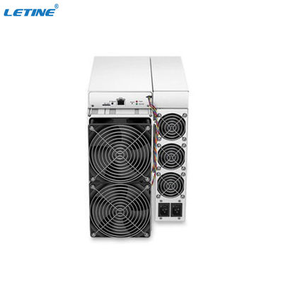 가장 높은 해시율 Antminer AL1 15.6T 3510W Blake3 ALPH 마이너 AL1 Alephium Asic AL BOX II 빠른 상환 시간