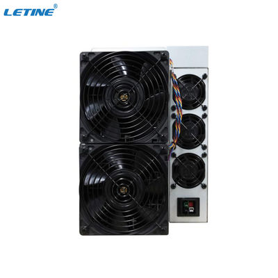 BITMAIN Antminer AL1 15.6T 알레피움 채굴기 3510W ASICminer 암호화 ALPH 채굴기 블레이크3 알고리즘 글로벌
