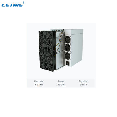 새 AL1 15.6T 비트메인 Antminer AL1 3510W ALPH 마이너