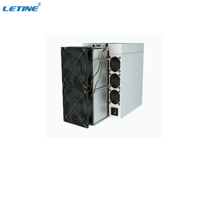 새 AL1 15.6T 비트메인 Antminer AL1 3510W ALPH 마이너