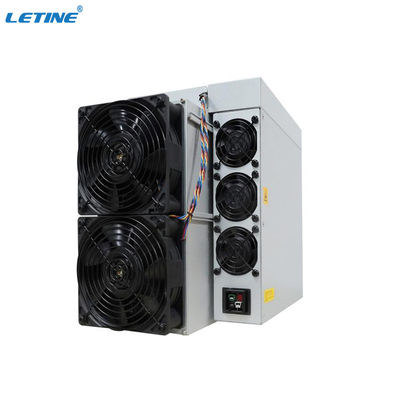 최고 수익 Bitmain Antminer AL1 15.6Th/S 3510W ALPH 광부 IceRiver AL0 골드셸 AL BOX II 720G Antminer AL1