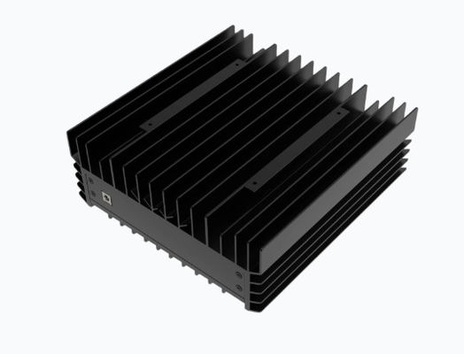 강력한 아이스 리버 RX0 260Gh/s 100W RXD 컴퓨터 기계 전압 100-240V AC