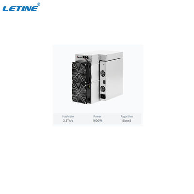 이더넷 인터페이스 드래곤볼 A40 3.3T 알레피움 머신 14500g