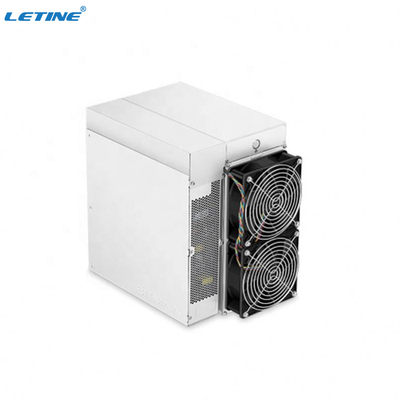 네르보스 금 원자각 Asic 광부 CK6 19.3T CK5 CK 박스 CKB