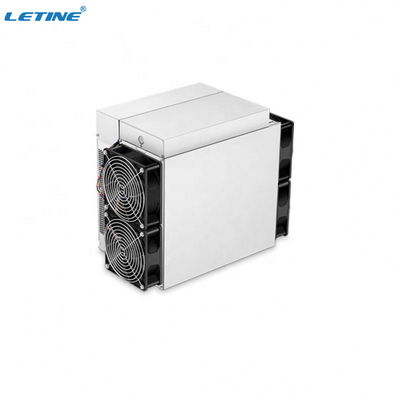 주식에서 원래 비트마인 앤트미네르 S19j 프로 S19Pro 90T 95T 96T 100T 104T 110T