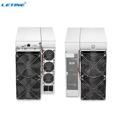 주식에서 원래 비트마인 앤트미네르 S19j 프로 S19Pro 90T 95T 96T 100T 104T 110T