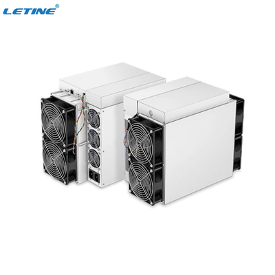 주식에서 원래 비트마인 앤트미네르 S19j 프로 S19Pro 90T 95T 96T 100T 104T 110T