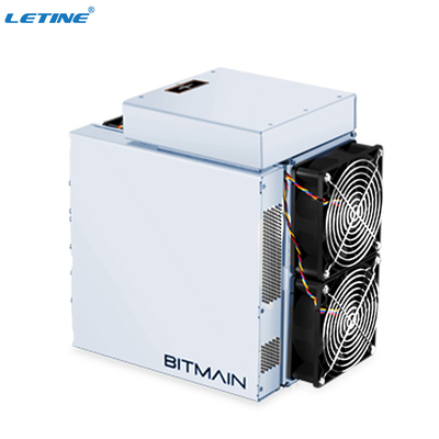 주식에서 원래 비트마인 앤트미네르 S19j 프로 S19Pro 90T 95T 96T 100T 104T 110T