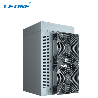 네르보스 금 원자각 Asic 광부 CK6 19.3T CK5 CK 박스 CKB