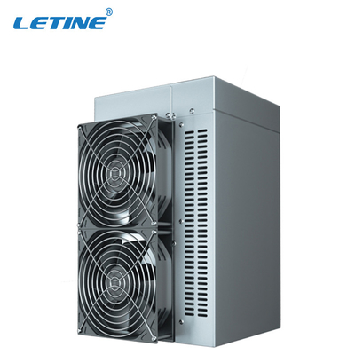 네르보스 금 원자각 Asic 광부 CK6 19.3T CK5 CK 박스 CKB