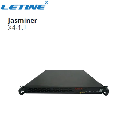ETC ETH 긍정 광부 X4-U 520Mh/S 5GB 2500Mh 240W 65 DB (데시벨)