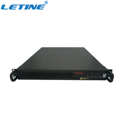ETC ETH 긍정 광부 X4-U 520Mh/S 5GB 2500Mh 240W 65 DB (데시벨)