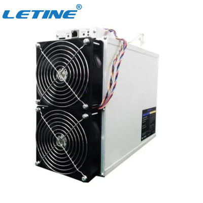 1.5GH 이실린콘 Asic 광부 A11 프로 2350W ETH 동전