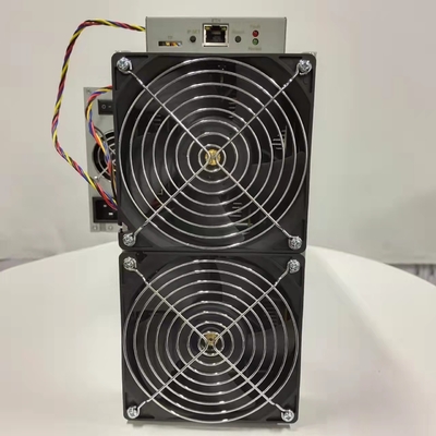 1.5GH 이실린콘 Asic 광부 A11 프로 2350W ETH 동전