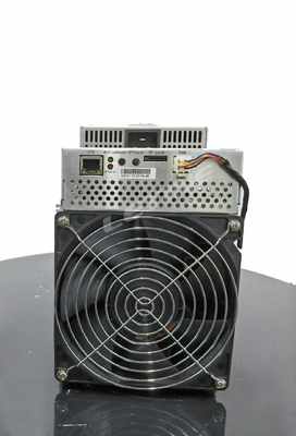110T 112T M30s 3472W 마이크로브트 채굴기 M30S++