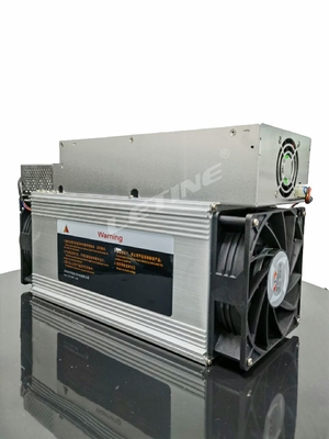 110T 112T M30s 3472W 마이크로브트 채굴기 M30S++