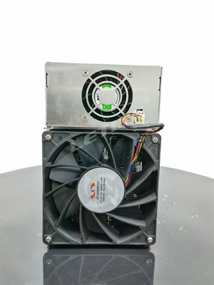 110T 112T M30s 3472W 마이크로브트 채굴기 M30S++