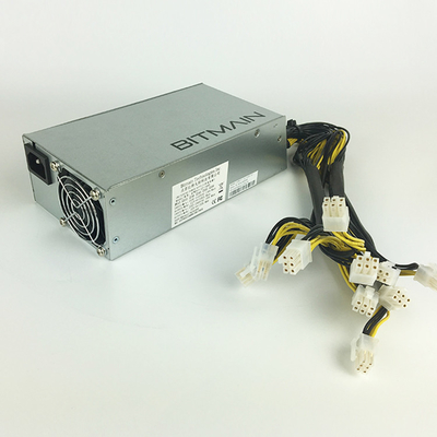 S9 L3+ Kd 상자 S9J Z15를 위한 APW7 1800W 앤트미네르 예비품