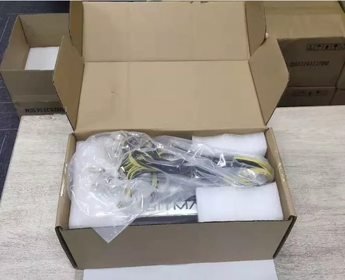 S9 L3+ Kd 상자 S9J Z15를 위한 APW7 1800W 앤트미네르 예비품