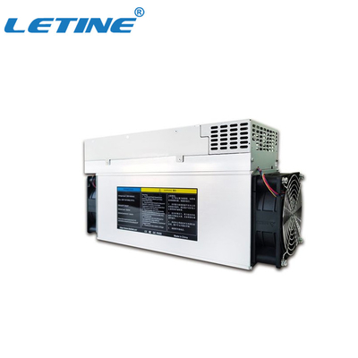 5.3Th/S 이베링크 광부 BM-K1+ 15Th/S 카데나 KDA 2250W BM-K1