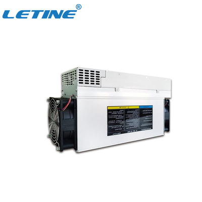 5.3Th/S 이베링크 광부 BM-K1+ 15Th/S 카데나 KDA 2250W BM-K1