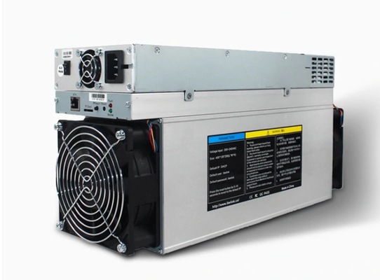 5.3Th/S 이베링크 광부 BM-K1+ 15Th/S 카데나 KDA 2250W BM-K1