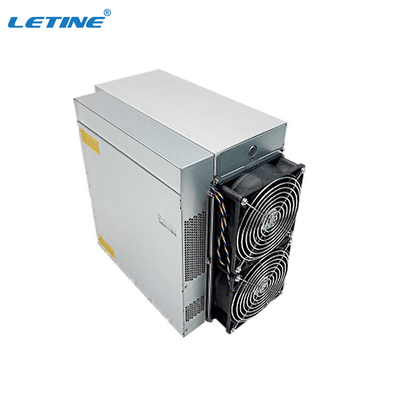 E9 비트마인 앤트미네르 E9 ETHASH ETC ETH Asic 광부 3Gh 2556W명 3000MH/S