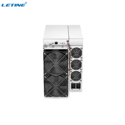 비트코인 마이너 T21 BTC/BCH/BSV SHA256 공기 냉각 마이너 190T 3610W 19.0J/T S21 200T S21 hyd 335T S19j pro 도매