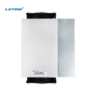 카데나 알고리즘 18번째 2250W 금 원자각 앤트미네르 KD5 KDA 인터페이스 이더넷