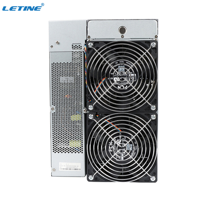 Asic 광부 앤트미네르 S19 프로 110t 비트마인 비트코인 마이닝 BTC 마이닝