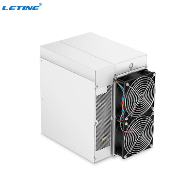 Asic 광부 앤트미네르 S19 프로 110t 비트마인 비트코인 마이닝 BTC 마이닝