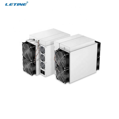 비트마인 앤트미네르 l7 Asic 광부 앤트미네르 L7 9160mh 닷지코인 라이트코인 채굴기