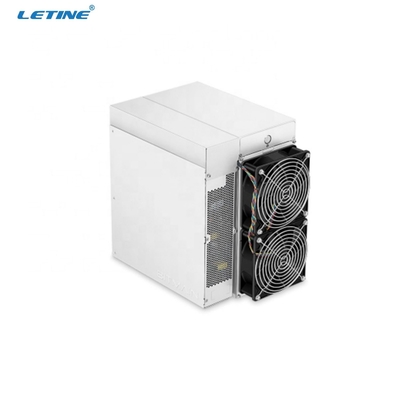 비트마인 앤트미네르 l7 Asic 광부 앤트미네르 L7 9160mh 닷지코인 라이트코인 채굴기