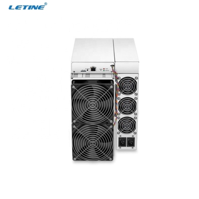 비트마인 앤트미네르 l7 Asic 광부 앤트미네르 L7 9160mh 닷지코인 라이트코인 채굴기