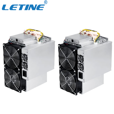비트마인 앤트미네르 S11 20.5번째 Asic 비트마인 앤트미네르 S11 앤트미네르 S11 19번째 Ｓ 광부 채굴 장비 비밀당원