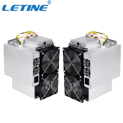 비트마인 앤트미네르 S11 20.5번째 Asic 비트마인 앤트미네르 S11 앤트미네르 S11 19번째 Ｓ 광부 채굴 장비 비밀당원