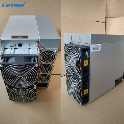 신주 앤트미네르 L7 비트마인 ETH ETC 블록체인 Asic 광부 9.5Gh명