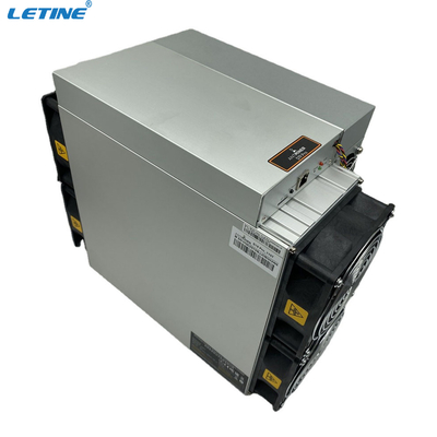 신주 앤트미네르 L7 비트마인 ETH ETC 블록체인 Asic 광부 9.5Gh명
