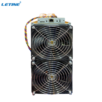 이실린콘 Asic 광부 A11 프로 8G 1.5Gh/S 1500Mh 하시라테